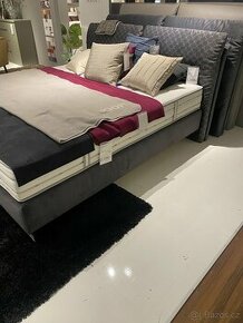 Luxusni postel JOOP  Nova