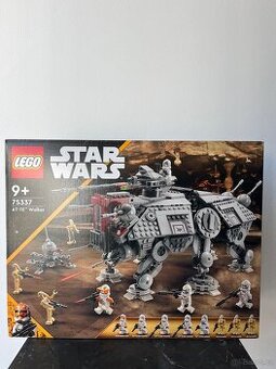 Lego 75337