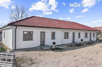Prodej komerční Činžovní dům, 225㎡