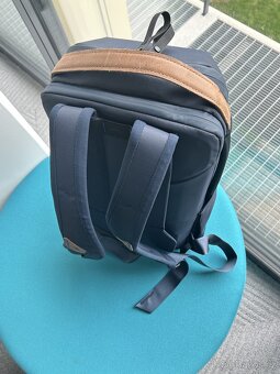 Peak Design Zip 15L nový batoh