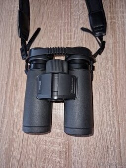 Dalekohled Nikon Monarch M7