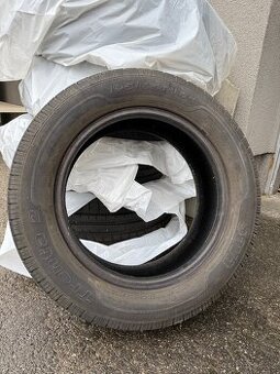 Sava trenta 2 195/65 R16C