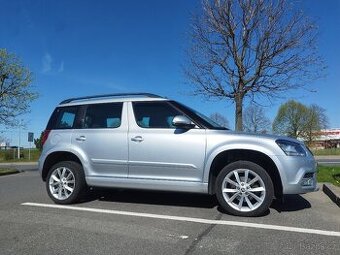 1.4 tsi - 1