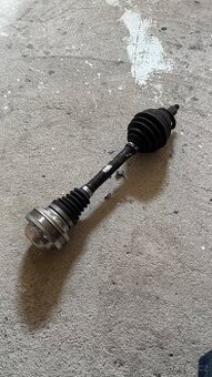 Poloosa kamiq 1.6 tdi
