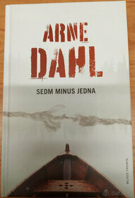Sedm minus jedna