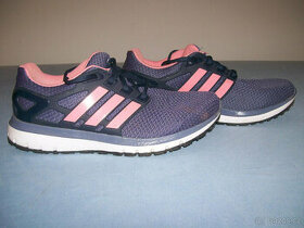 Sportovní obuv dámská   ADIDAS - č. 40 2/3
