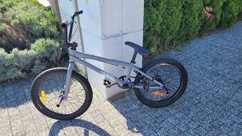 BMX kolo