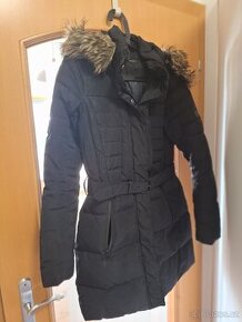 Zimní bunda Peppe Jeans vel. M - 1