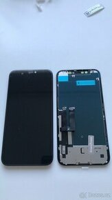 Nový Displej iPhone XR