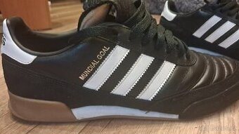 Boty Adidas