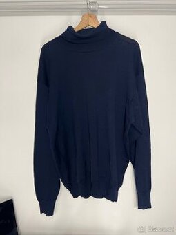 Burberry svetr