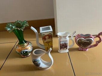 Porcelan