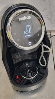 Lavazza kávovar