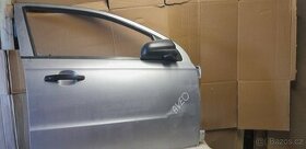 Prodám Chevrolet Aveo PP dveře