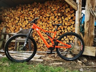 Specialized turbo levo SL