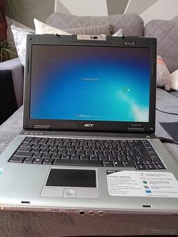 Notebook - 1