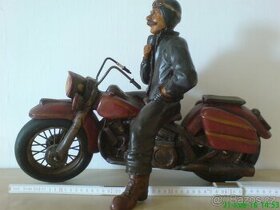 MOTO VETERÁN 2 - 1