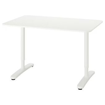 Ikea BEKANT, 120 x 80 cm