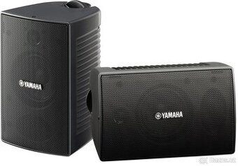 YAMAHA NS-AW294