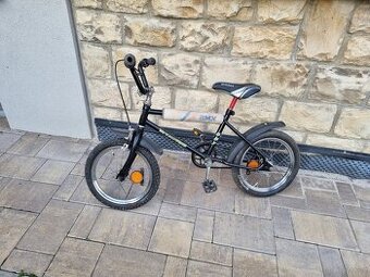 bmx