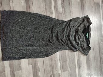 Šaty Ralph Lauren velikost 32