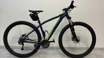 Horské kolo SPECIALIZED, M, kola 29", pro jezdce od 165 cm