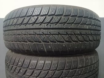 195/55 R16 GOODRIDE (3219)