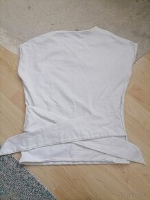 Top - vesta vel M/L - 1