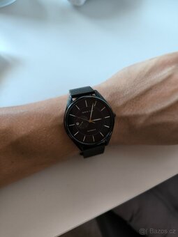 Bering 16243-277