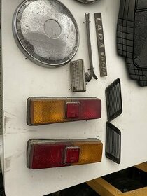 vaz 2101