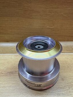 Wychwood Equinox 12K - 1ks náhradní cívka
