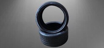 285/30/20 Pirelli - letní - na dobírku - 1