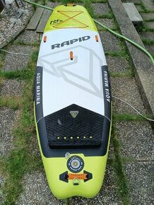 Aqua Marina Rapid - 1