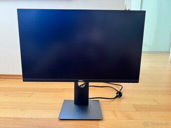 23.8” Dell P2419H Professional