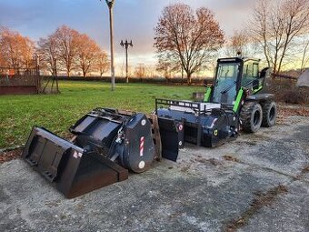 KOVACO Elise 900+příslušenství DPH - 1