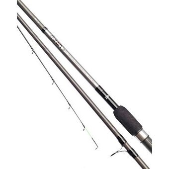 Daiwa Rybářský prut N´ZON S Method Feeder 3,60m 60g