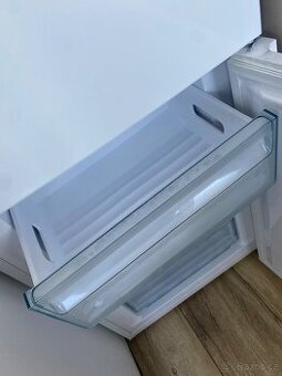 Lednice Gorenje
