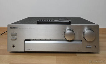 Kenwood KA-5090R / Loudness / Phono / DO