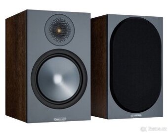 Hifi (DAC, zesilovač, repro, kabely, gramofon)