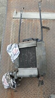 Nissan Patrol GR Y60,Y61