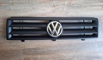 Maska VW Corrado