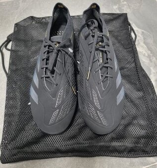 Nové kopačky Adidas Predator Elite FG