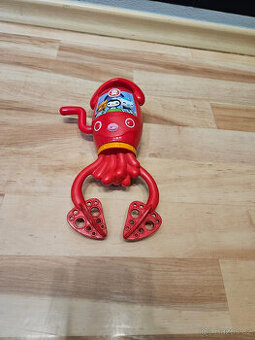 Fisher Price - Octonauts
