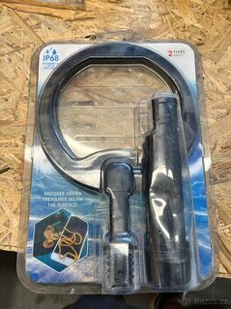 Nokta Makro pulsedive - 1
