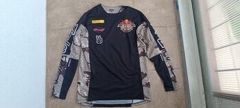 Troy lee design dres