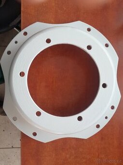 Disk