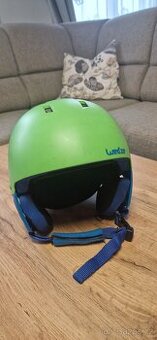 Dětská helma H-KID 500