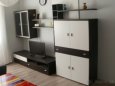 Apartmán Abertamy Krušné hory - 1