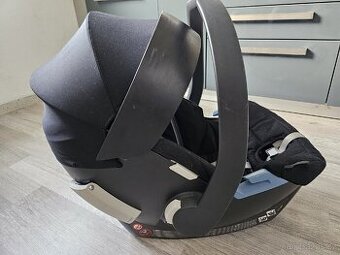 Vajíčko Cybex - 1