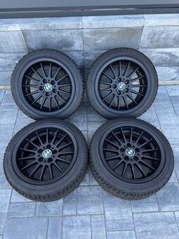 5x120 r17 styling 32